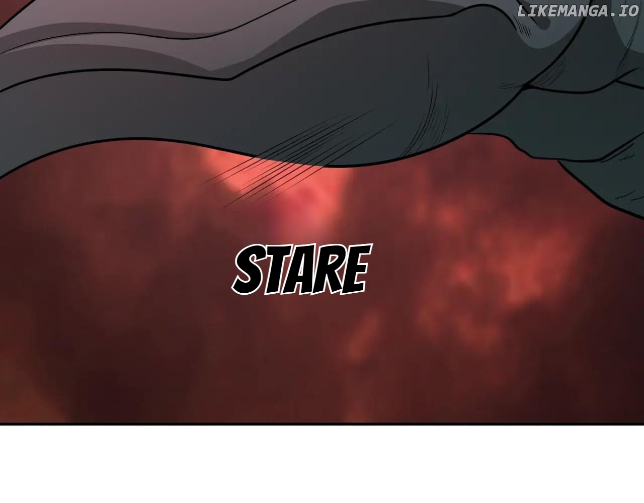 Era of the Haunted Chapter 258 - page 100
